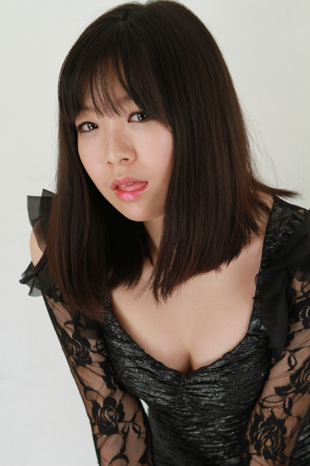 미분류 / 무명 소프트 _1116p